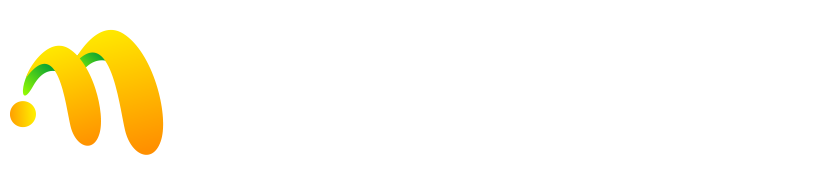 Binance交易所